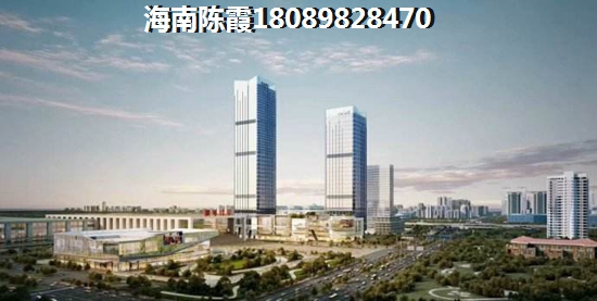 龙墅湾什么户型不能买