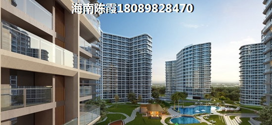 黑石橡树湾养老怎么样？