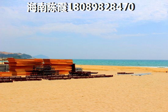 为何说逸雅园房子越来越纸钱？