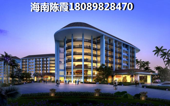 棋子湾半岛阳光为什么这么受欢迎？