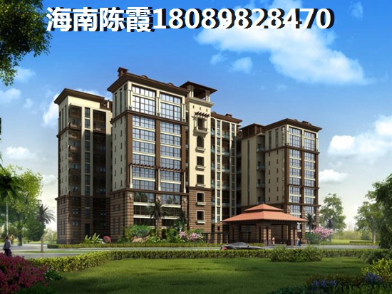 海南东方市新房房源