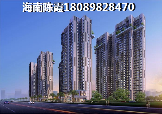东站国际商业广场详情