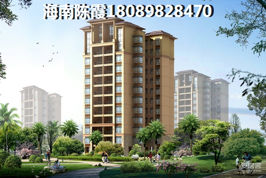 东方房价还能涨