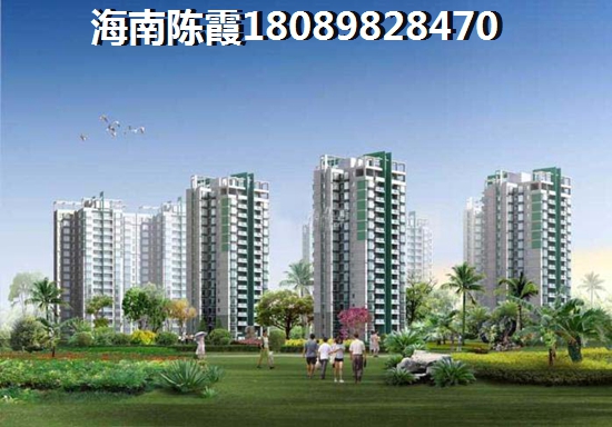 御泉水乡优缺点是什么？2