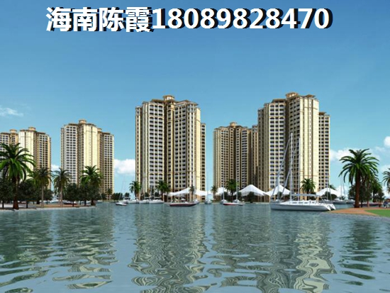中兴广场均价多少钱一平米了？