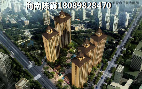 外地人要找的攻略来了