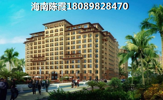 恒泰琉金岁月户型的缺陷~