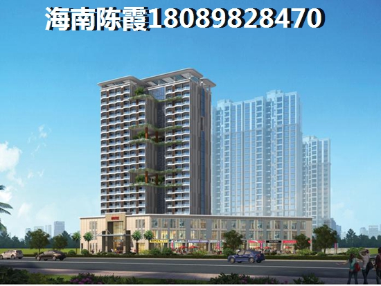 鲁能钓鱼台美高梅房价2024慢慢上涨趋势