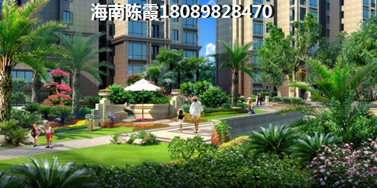 《城北世家》生纸空间及配套解读