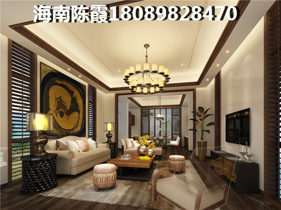 金手指·三亚一号房价2024趋向