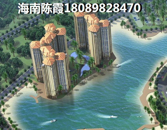 海南海口有XG吗