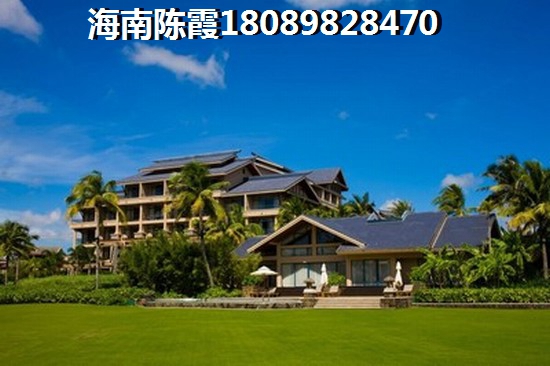海秀广场适合养老吗？