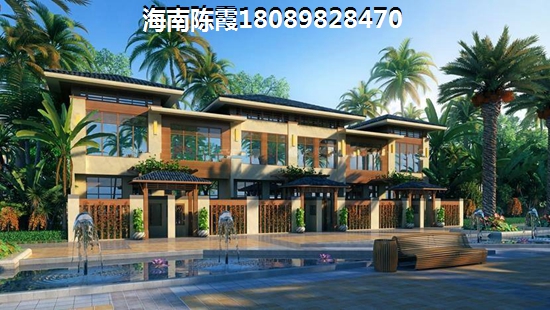 合泰汇景二手房还有哪些涨值潜力