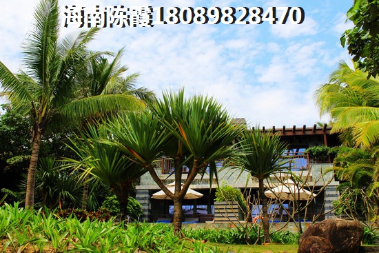 澄迈天赐上湾房价还会涨吗？1