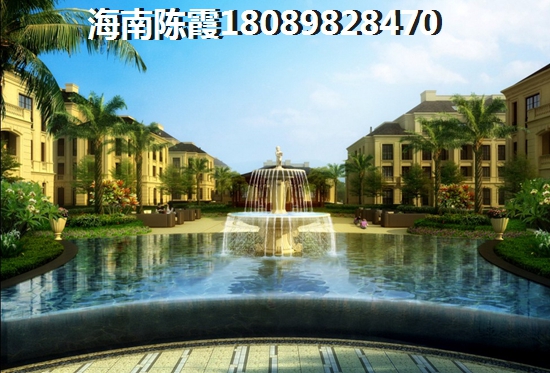 天来泉甘棠里适合养老吗？