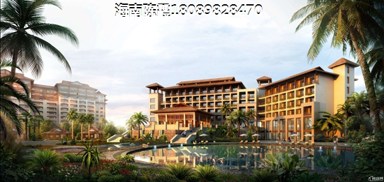 棋子湾山海泉户型怎么样？