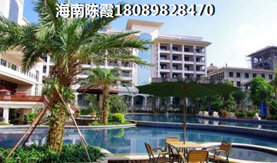 同人·湘海城房价还能涨多少