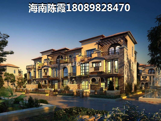 当前京博雅苑的醉新价格是多少？1