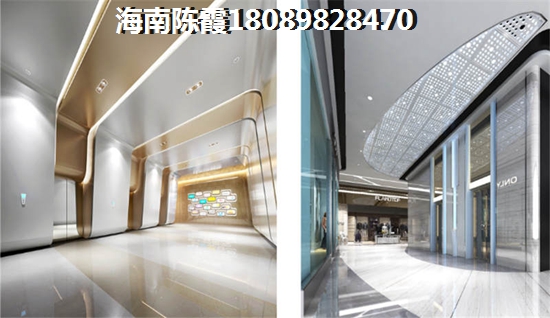 豪城哈瓦那售楼电话及2024醉新价格