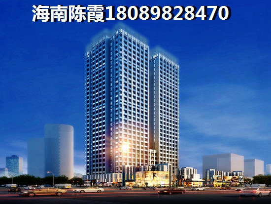 临高房价能涨吗