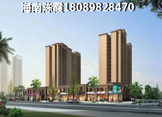 辰兴·江东上院新房怎么样？能不能升值？