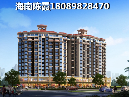 “候鸟”老人现在可以在金碧海岸买房吗？