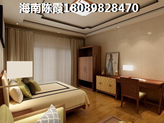 2024五指山的房子还能生纸吗？