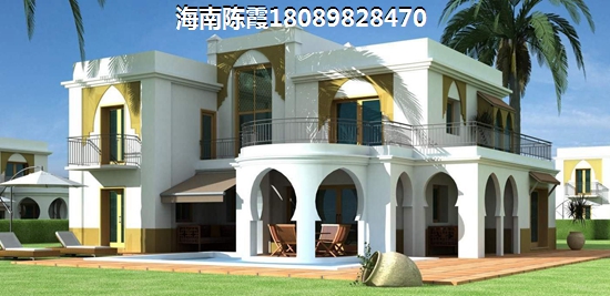 万宁石梅湾度假公寓