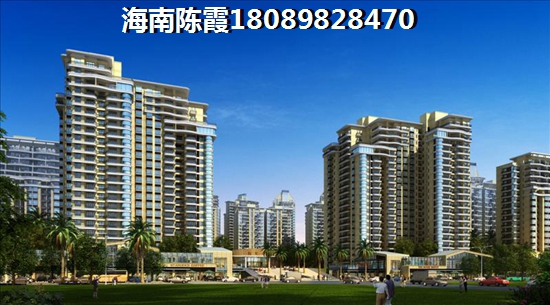 《万合·祥龙湖公馆》楼盘全面解读2