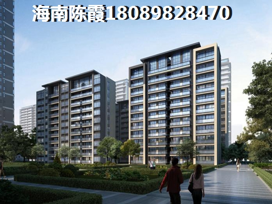 喜盈门建材家具生活广场海景房能生纸吗？