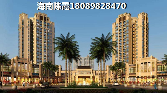 汇丰桃园房价精装修的？