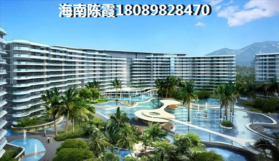 海南海口白龙苑小区能养老吗？