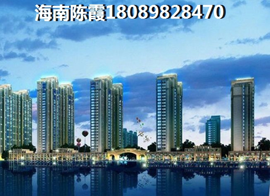 现代美居（住宅底商）在什么位置？5