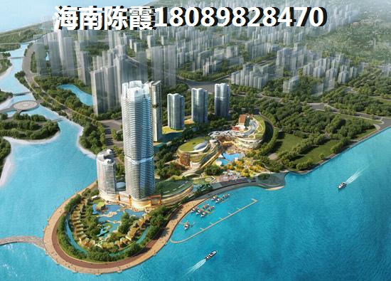 晋唐海湾房价暴涨更高？