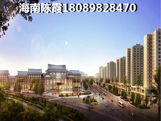 泰丰三十一湾能买吗