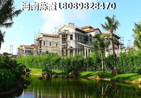 龙栖湾波波利海岸分析