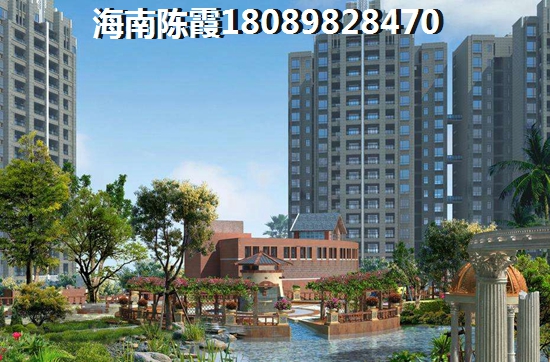 乐东县气候特点