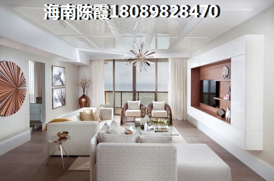 七仙河畔地段不错环境好2