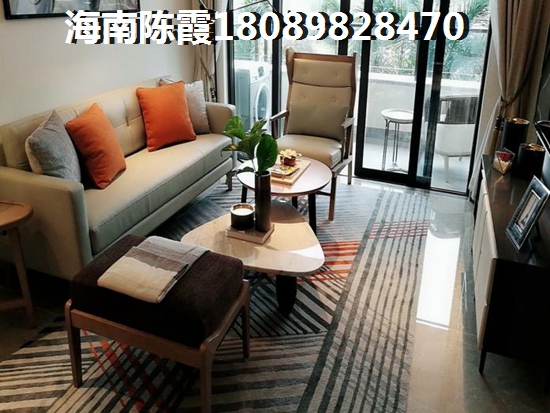 兰亭雅苑怎么样？