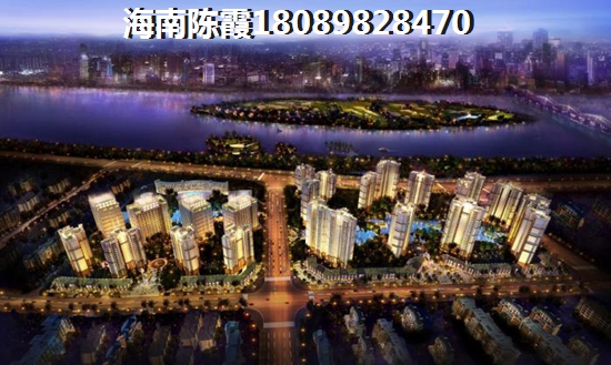 新香缇假日的房子还能生纸吗？