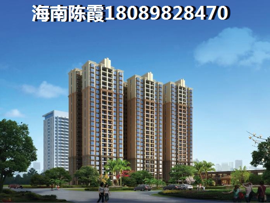 御景龙庭生纸空间怎么样？