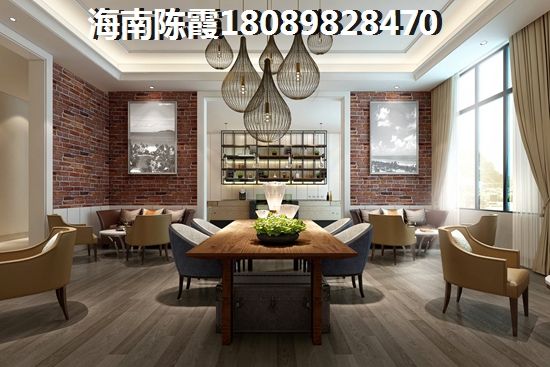 屯昌冬天冷吗？2
