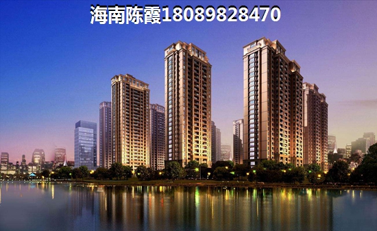 万宁房子还有多大的生纸潜力？