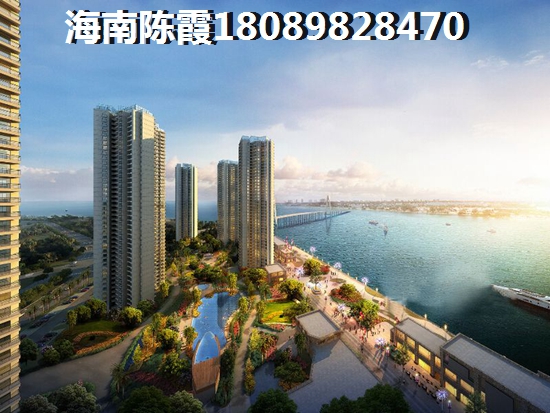 “候鸟”老人购买海岸银座花园二手房详情攻略2024~