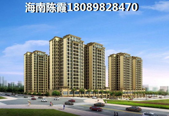 万合·祥龙湖公馆周边配套设施