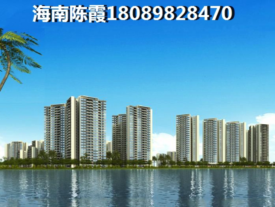 海南万宁石梅半岛性价比高吗？