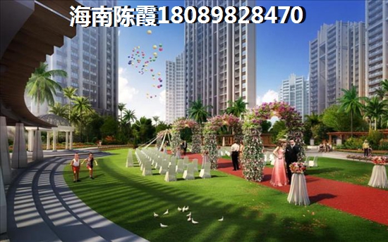 文昌时代花苑生纸空间高吗？