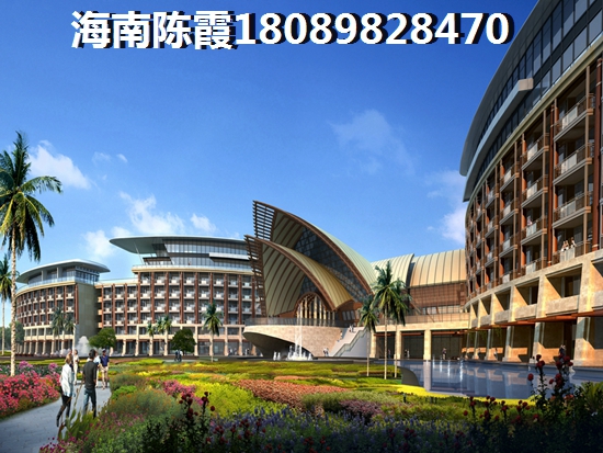 正大·太阳河咖啡小镇交通怎么样？