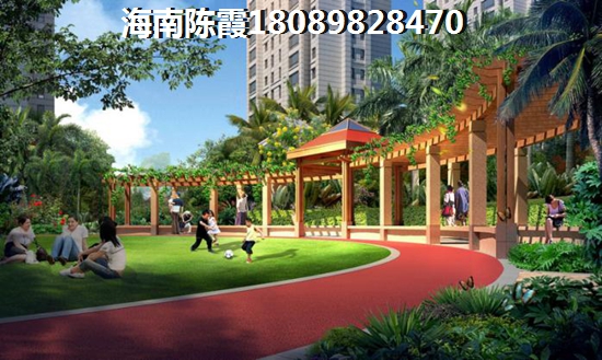 昌江房子还能买吗