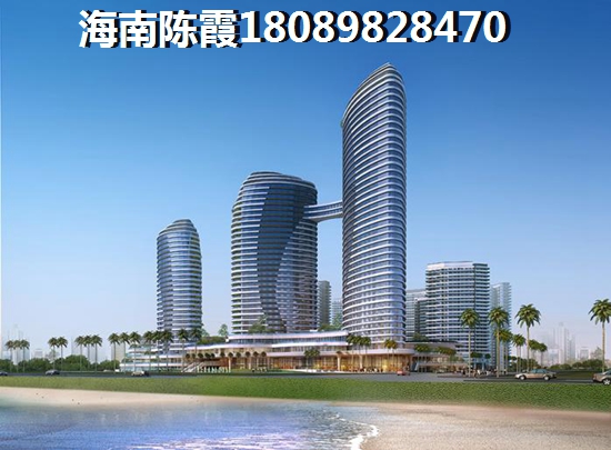 海南定安碧桂园十里繁花房子价纸深度剖析